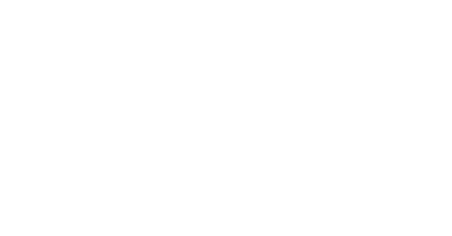 BREW JOY, Sip the Joy